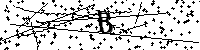 以下に表示されている文字や数字を入力してください