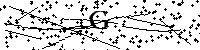 以下に表示されている文字や数字を入力してください
