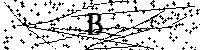 以下に表示されている文字や数字を入力してください