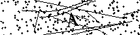 以下に表示されている文字や数字を入力してください