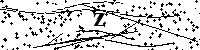 以下に表示されている文字や数字を入力してください