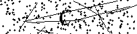以下に表示されている文字や数字を入力してください
