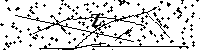 以下に表示されている文字や数字を入力してください
