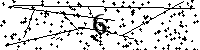 以下に表示されている文字や数字を入力してください