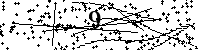 以下に表示されている文字や数字を入力してください