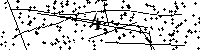 以下に表示されている文字や数字を入力してください