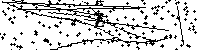 以下に表示されている文字や数字を入力してください