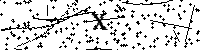 以下に表示されている文字や数字を入力してください