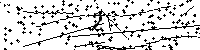 以下に表示されている文字や数字を入力してください