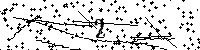 以下に表示されている文字や数字を入力してください