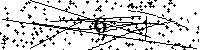 以下に表示されている文字や数字を入力してください
