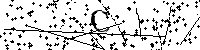 以下に表示されている文字や数字を入力してください