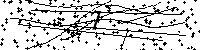 以下に表示されている文字や数字を入力してください