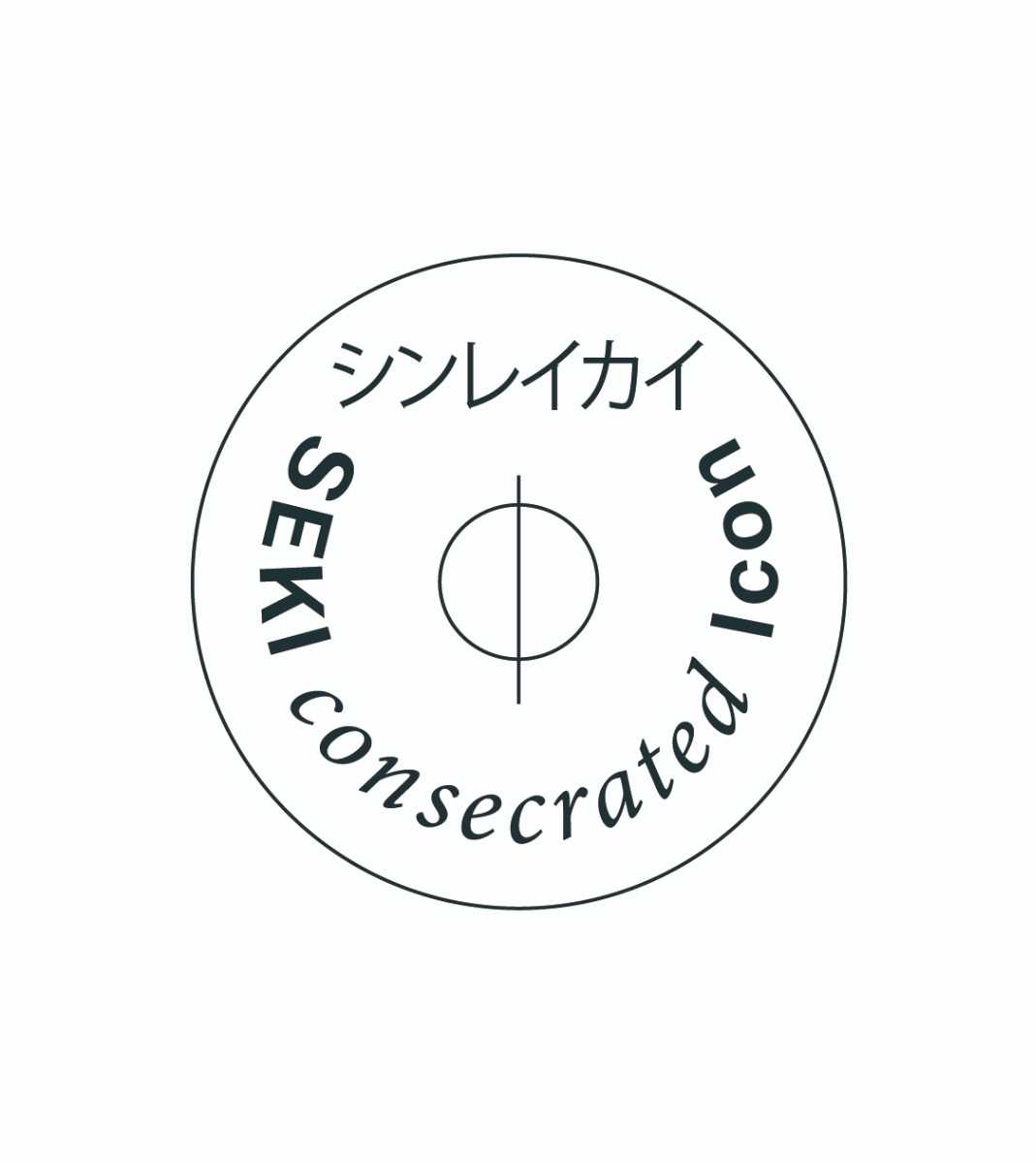 波動シール シンレイカイ